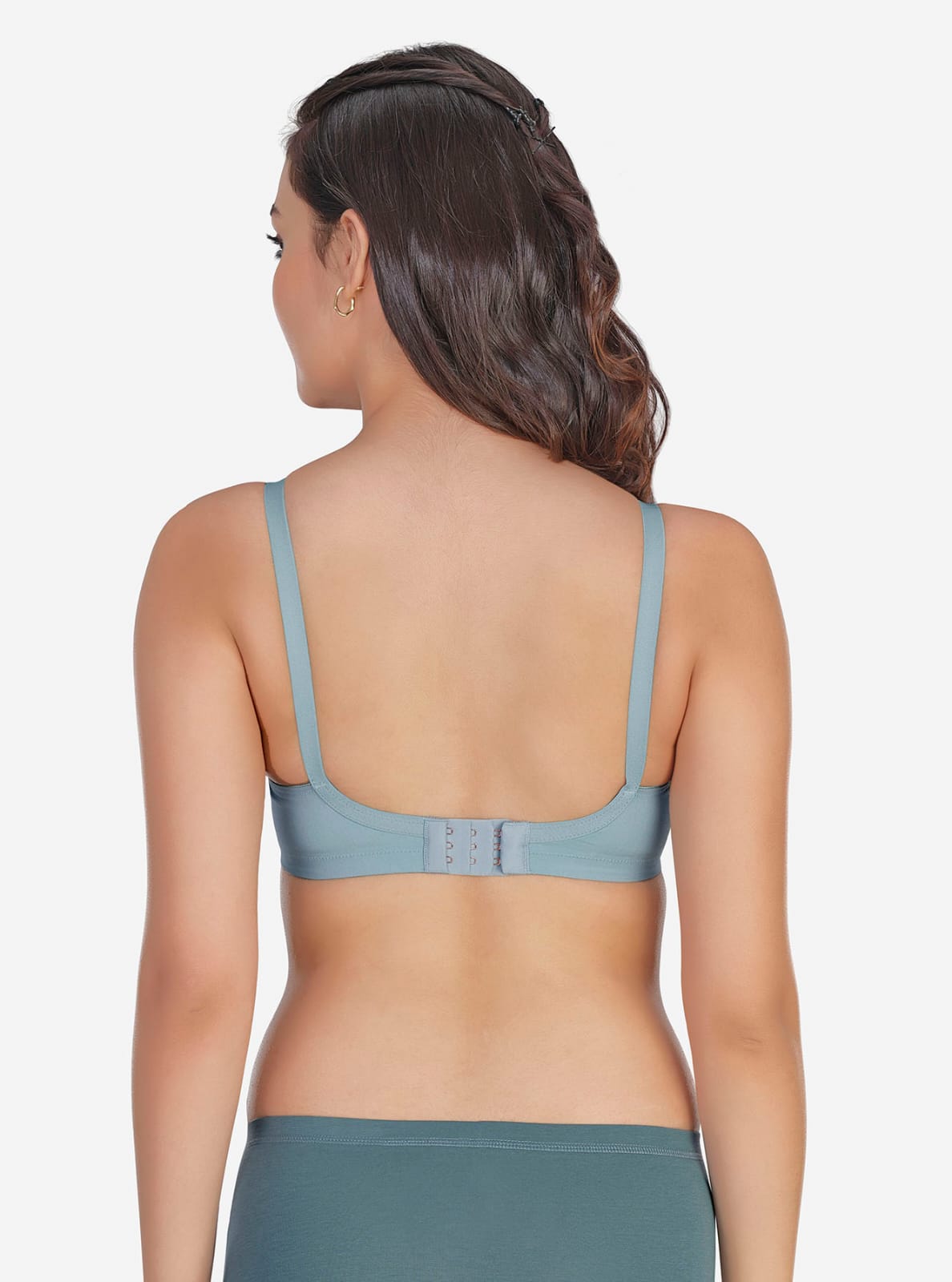 Premium modal trunk